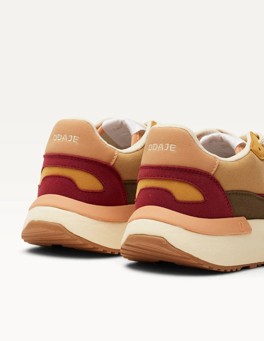 SD-Format-WEB_FW24_Anaelle_Bordeaux_ecru_peche_ANAF2021_5.jpg
