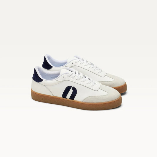 SD-Format-WEB_FW24_Pablo_Blanc_marine_PABL1007_8.jpg