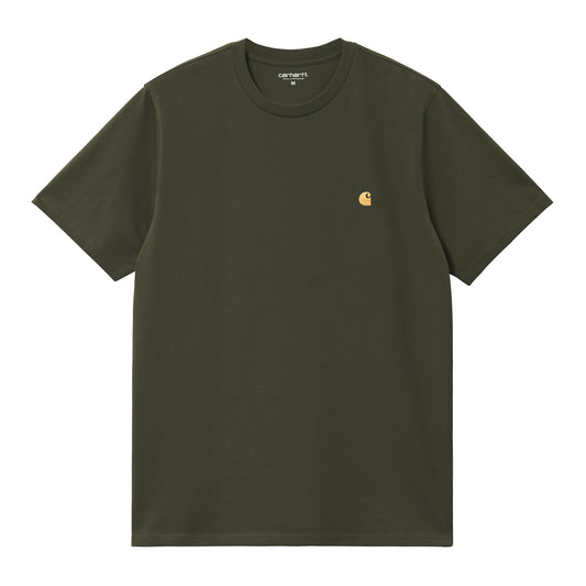 S_S Chase T_Shirt_I0263913CBXX3CBXX