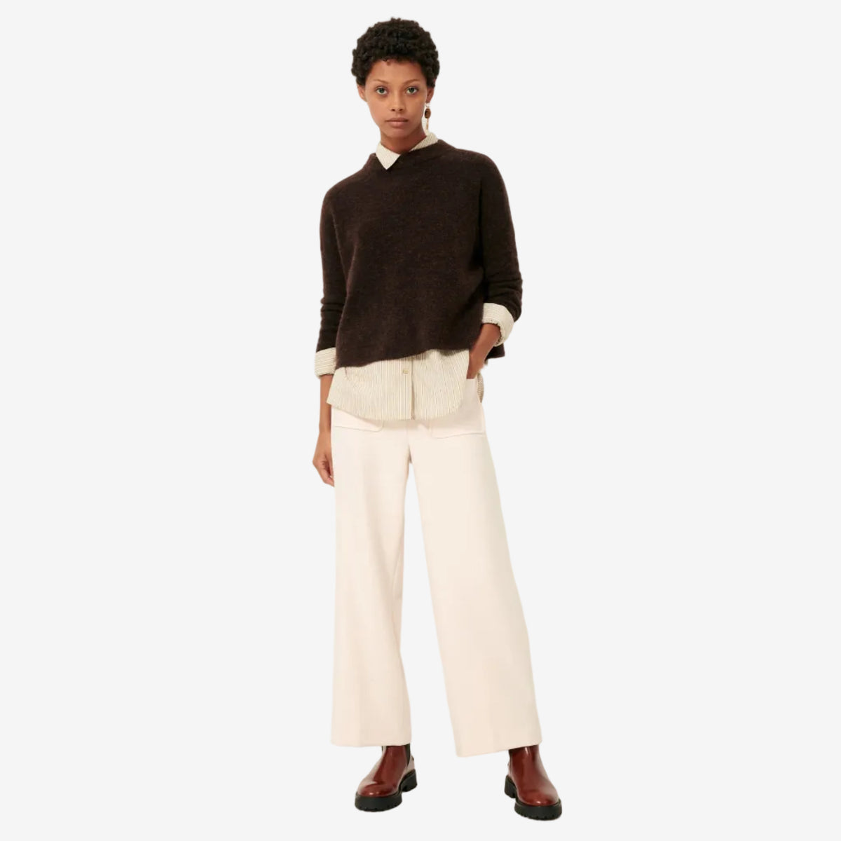 WXL_Kunlun_wood-Alberwool_tapioca-001
