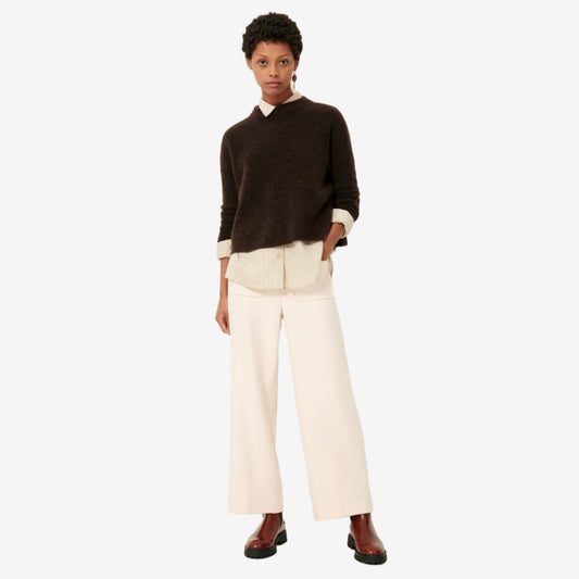 WXL_Kunlun_wood-Alberwool_tapioca-001