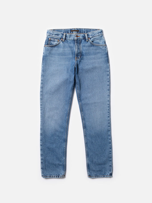 Shady Sadie Indigo Blues 114556-04