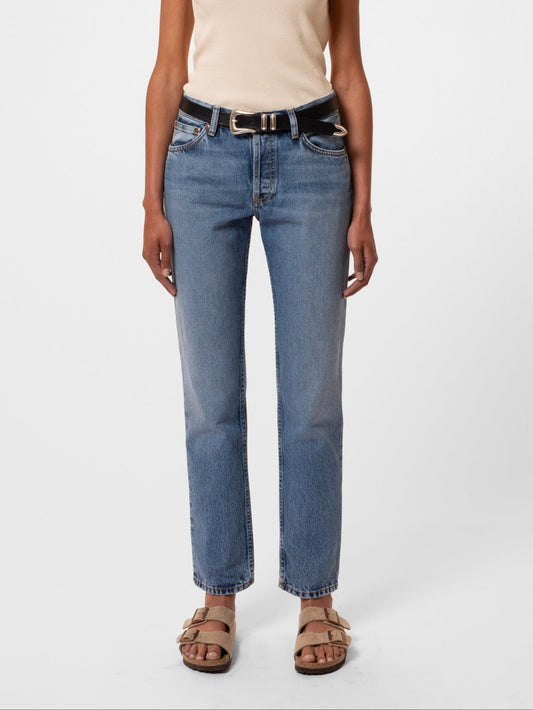 Shady Sadie Indigo Blues 114556-12