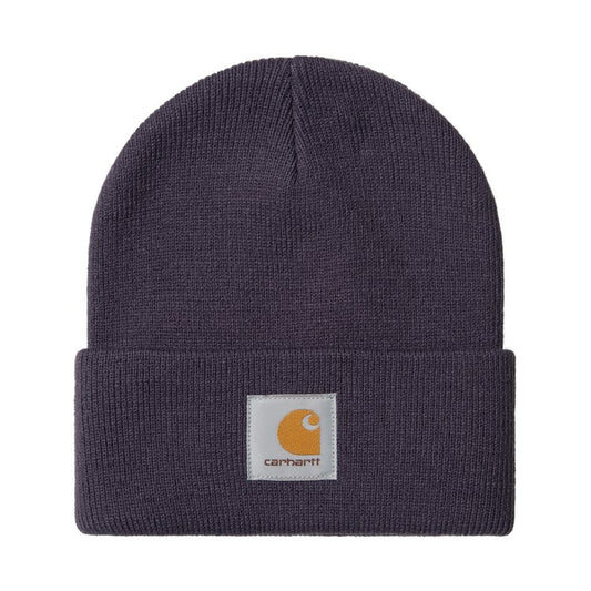 Carhartt WIP - SHORT WATCH HAT