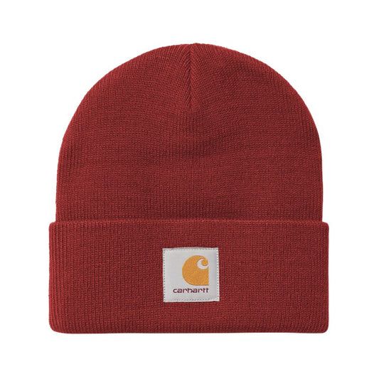 Carhartt WIP - SHORT WATCH HAT