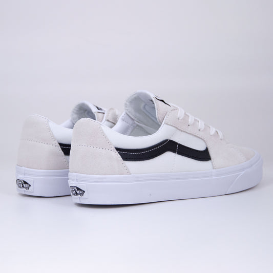 Sk8-Low---Contrast-White_Black_10