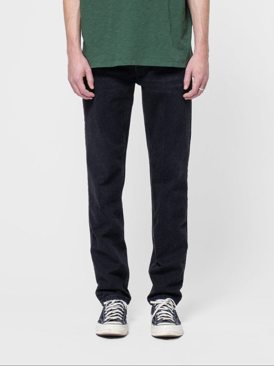 Solid-Ollie-Black-Steel-114785-1