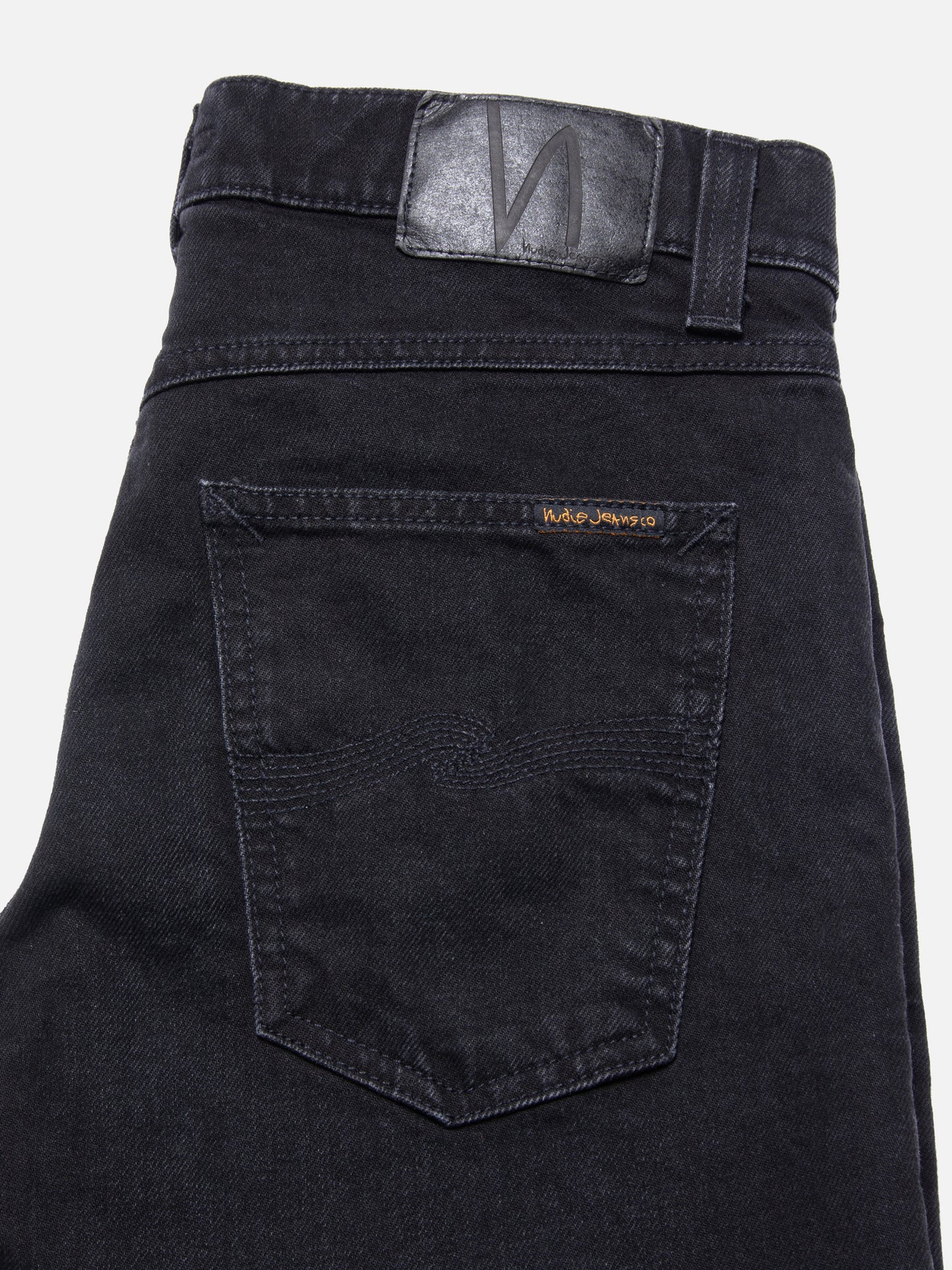 Solid-Ollie-Black-Steel-114785-2
