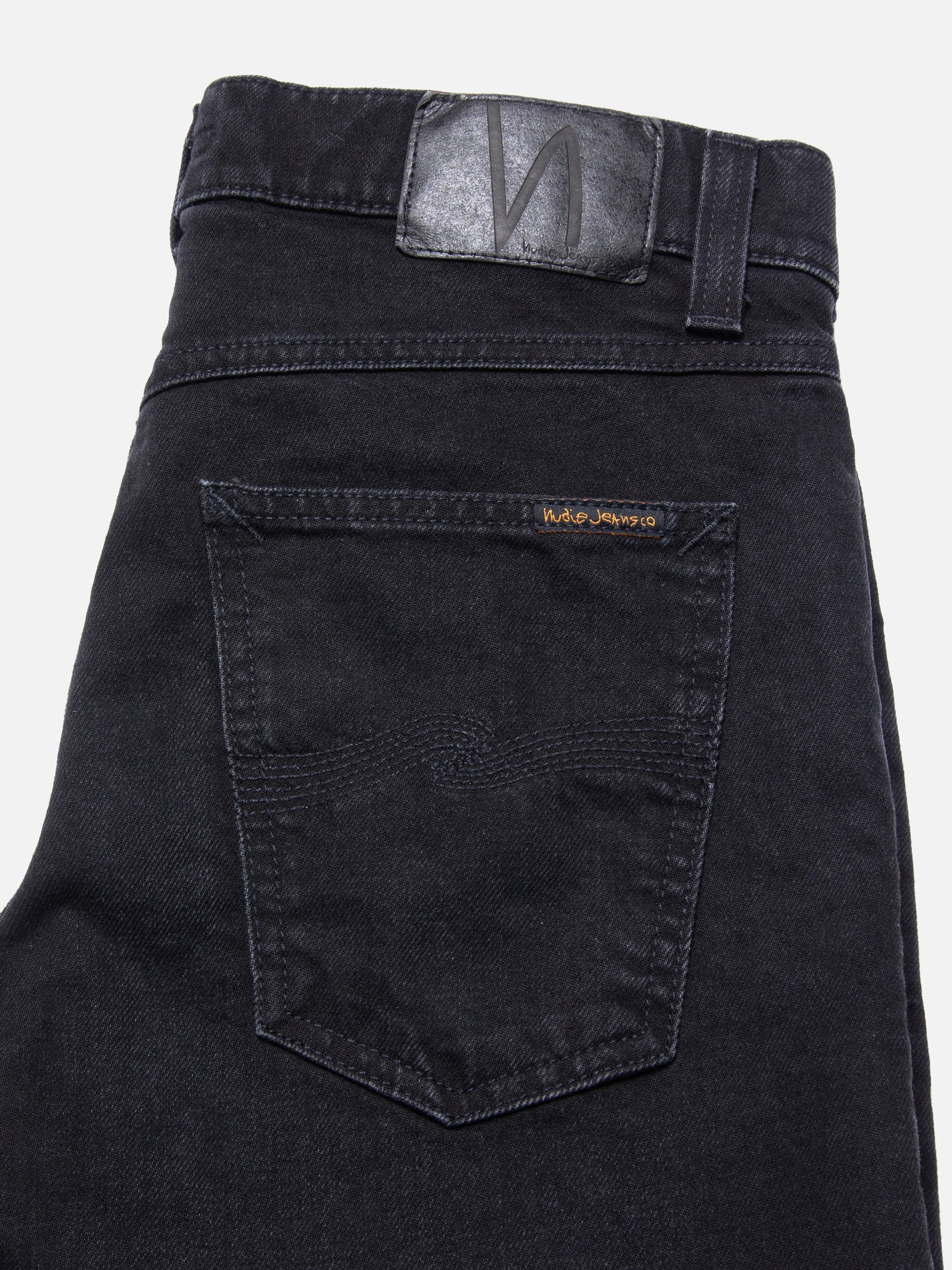 Solid-Ollie-Black-Steel-114785-2