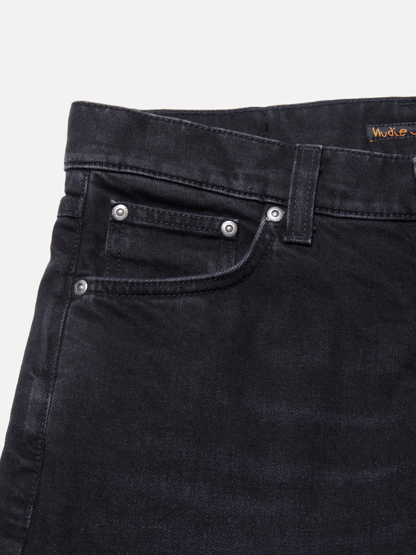 Solid-Ollie-Black-Steel-114785-3