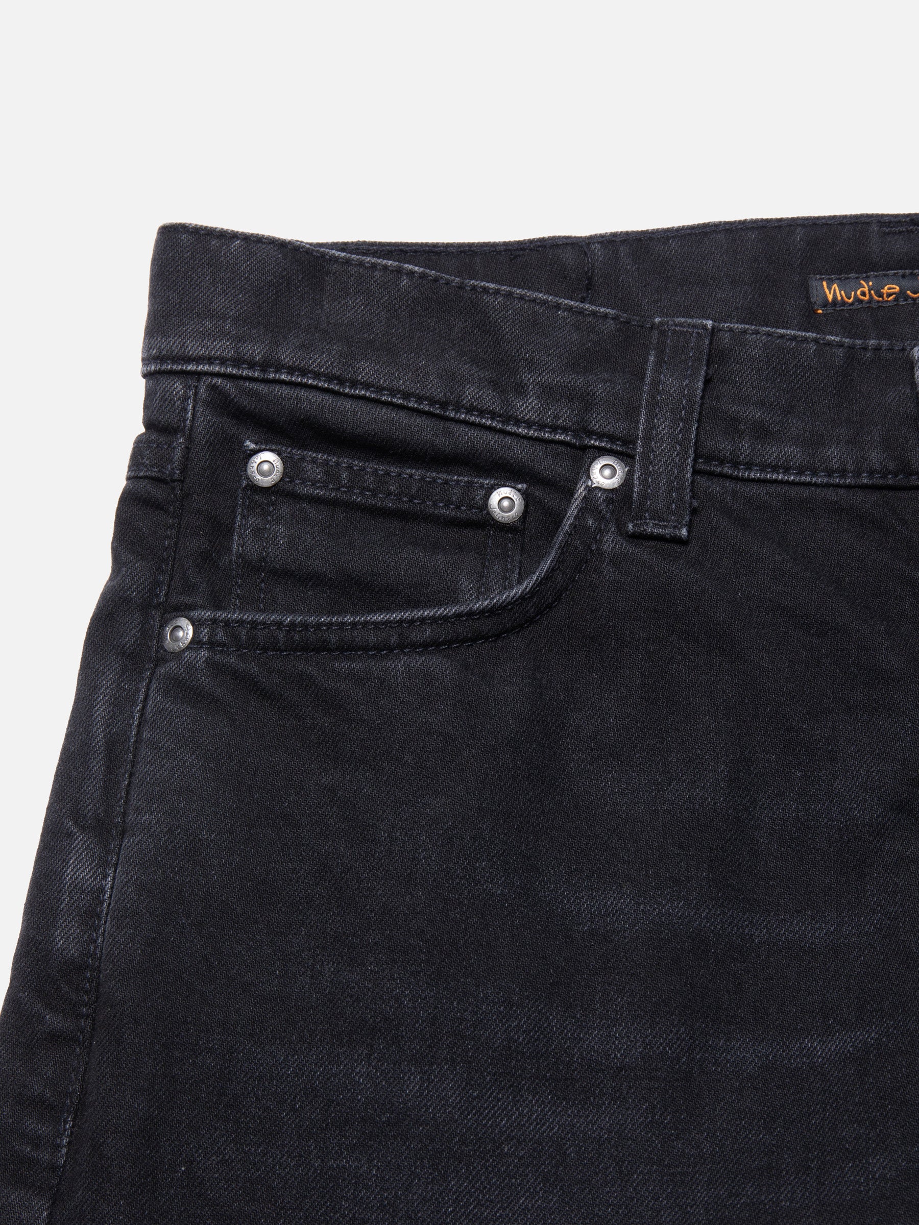 Solid-Ollie-Black-Steel-114785-3