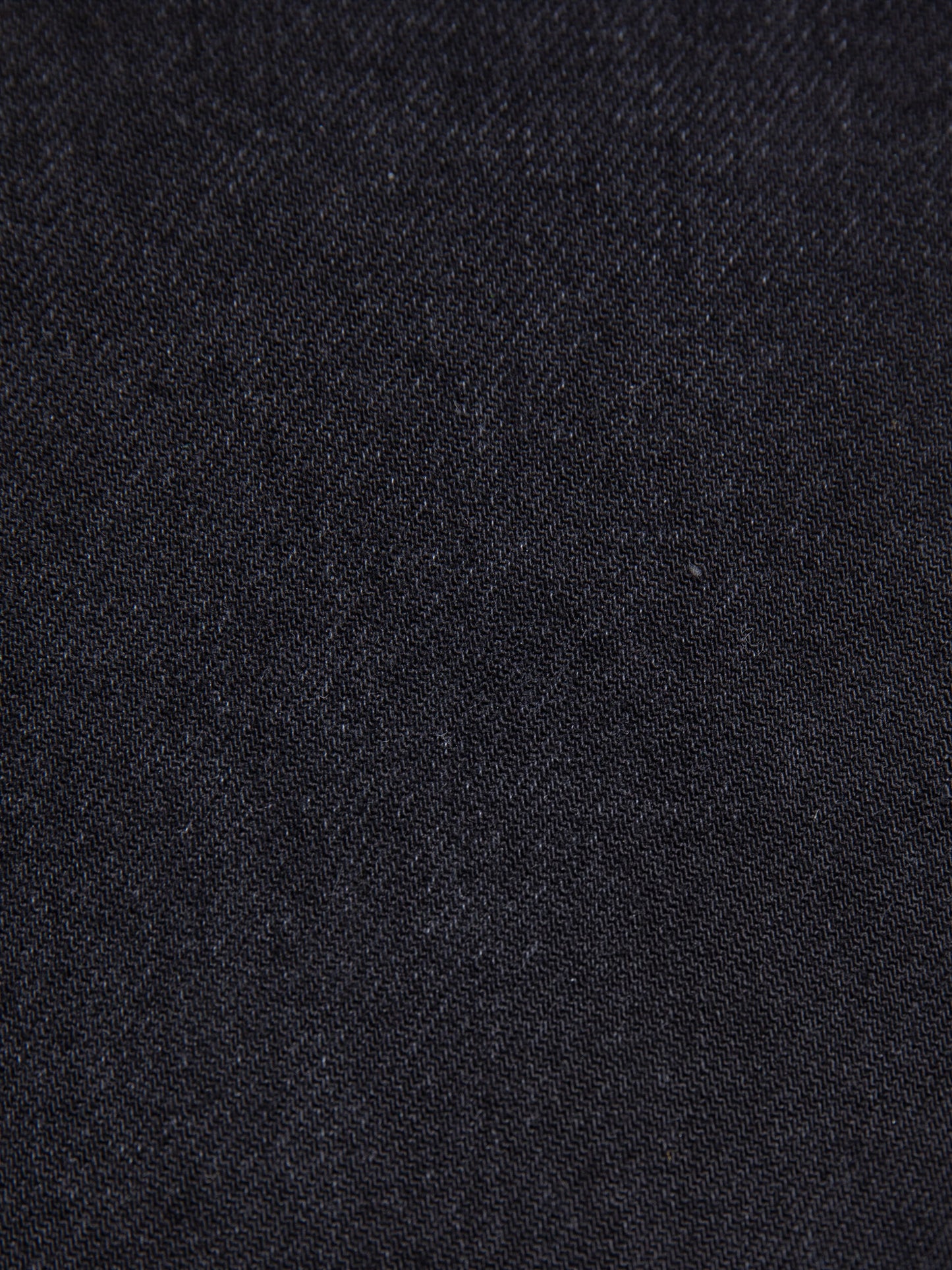 Solid-Ollie-Black-Steel-114785-5