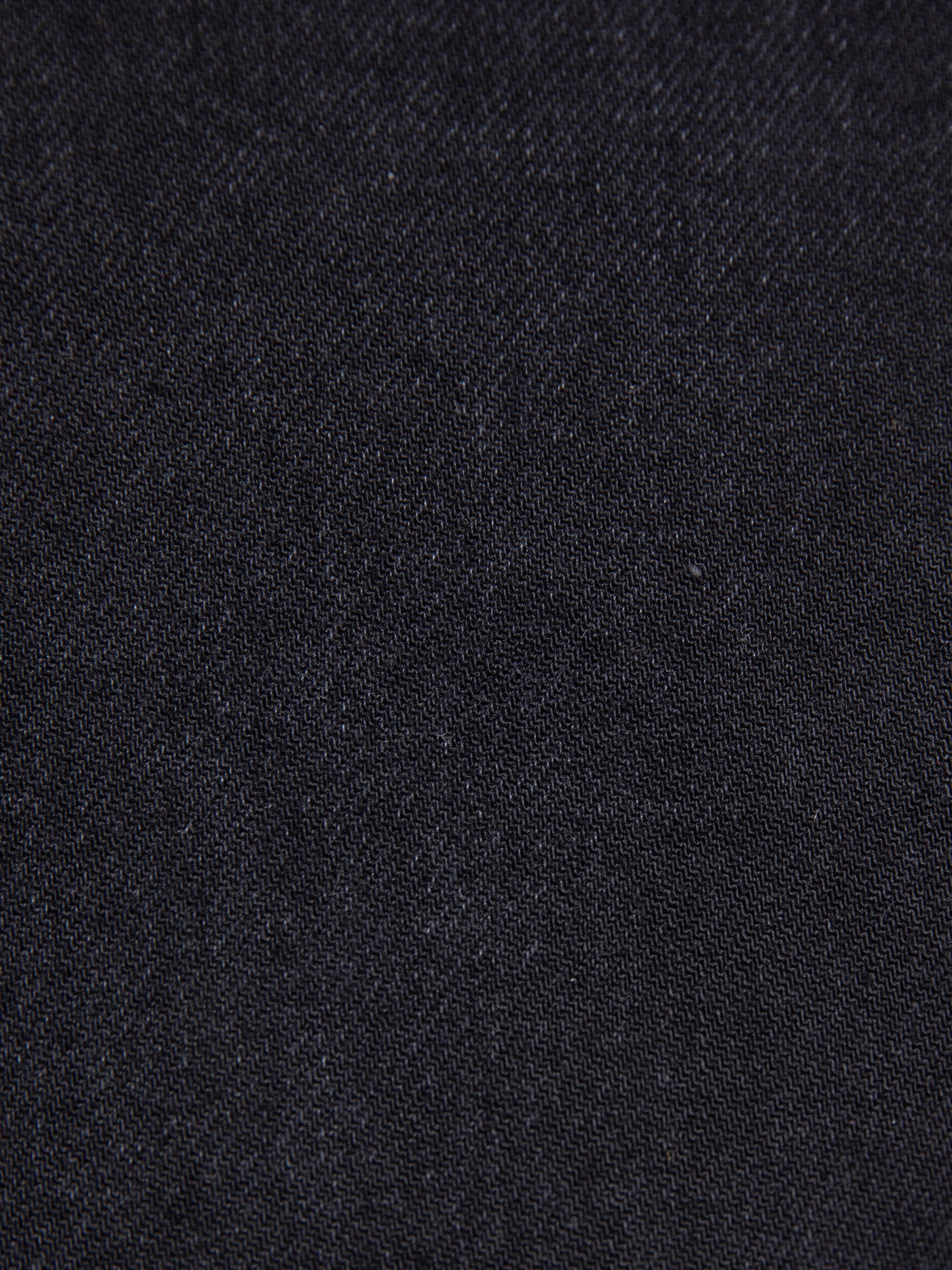 Solid-Ollie-Black-Steel-114785-5