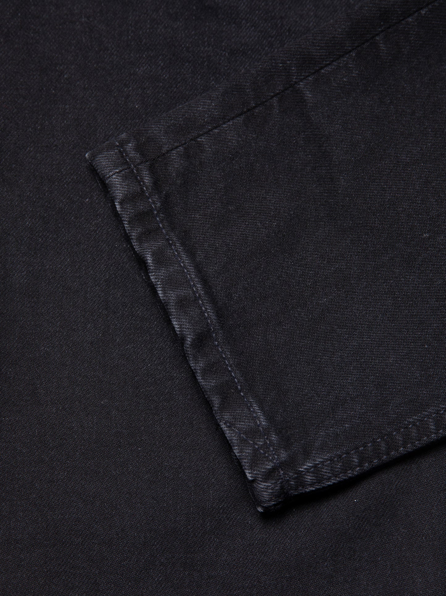 Solid-Ollie-Black-Steel-114785-6