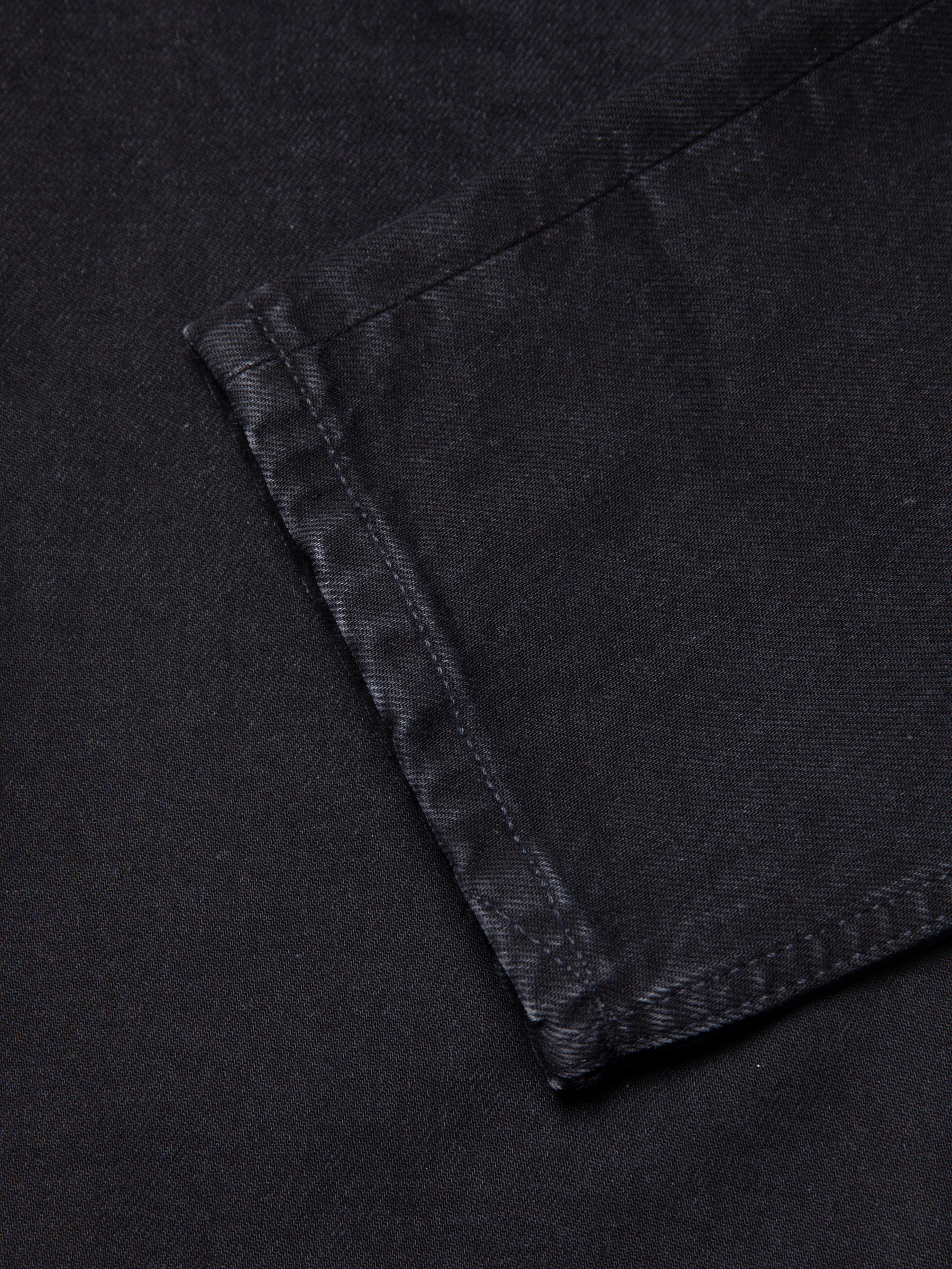 Solid-Ollie-Black-Steel-114785-6