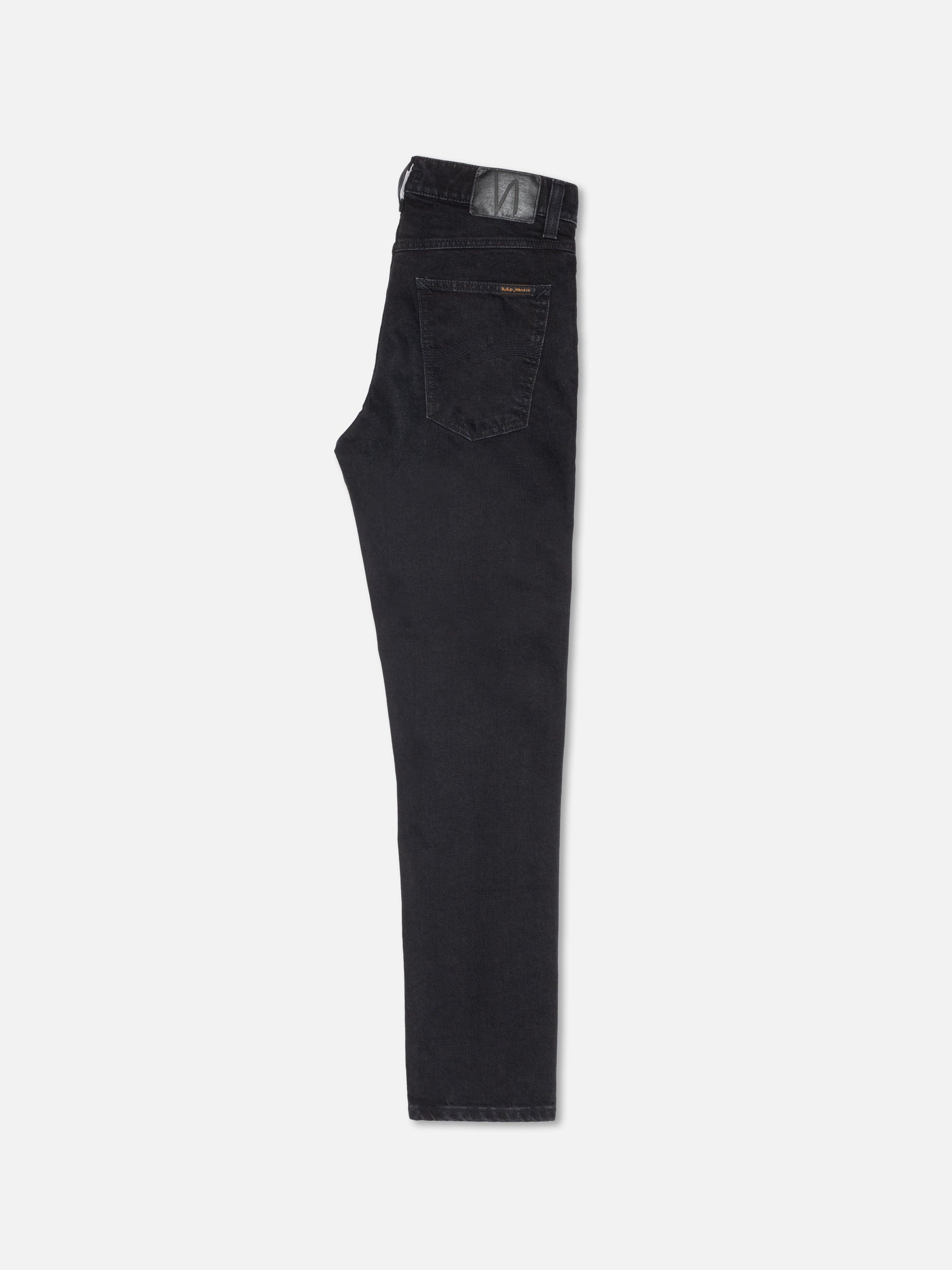 Solid-Ollie-Black-Steel-114785