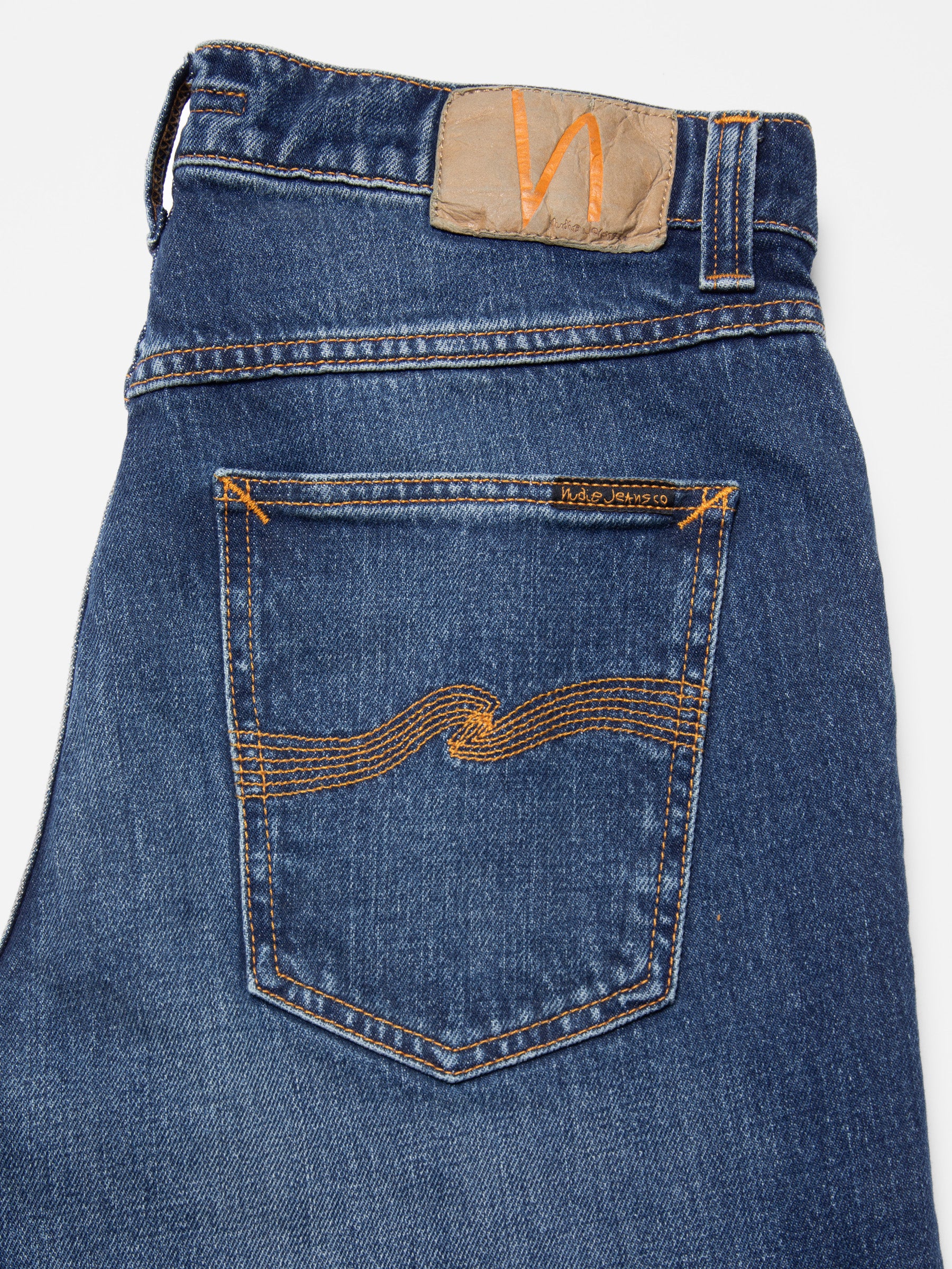 Solid-Ollie-Wild-Blue-114780-2