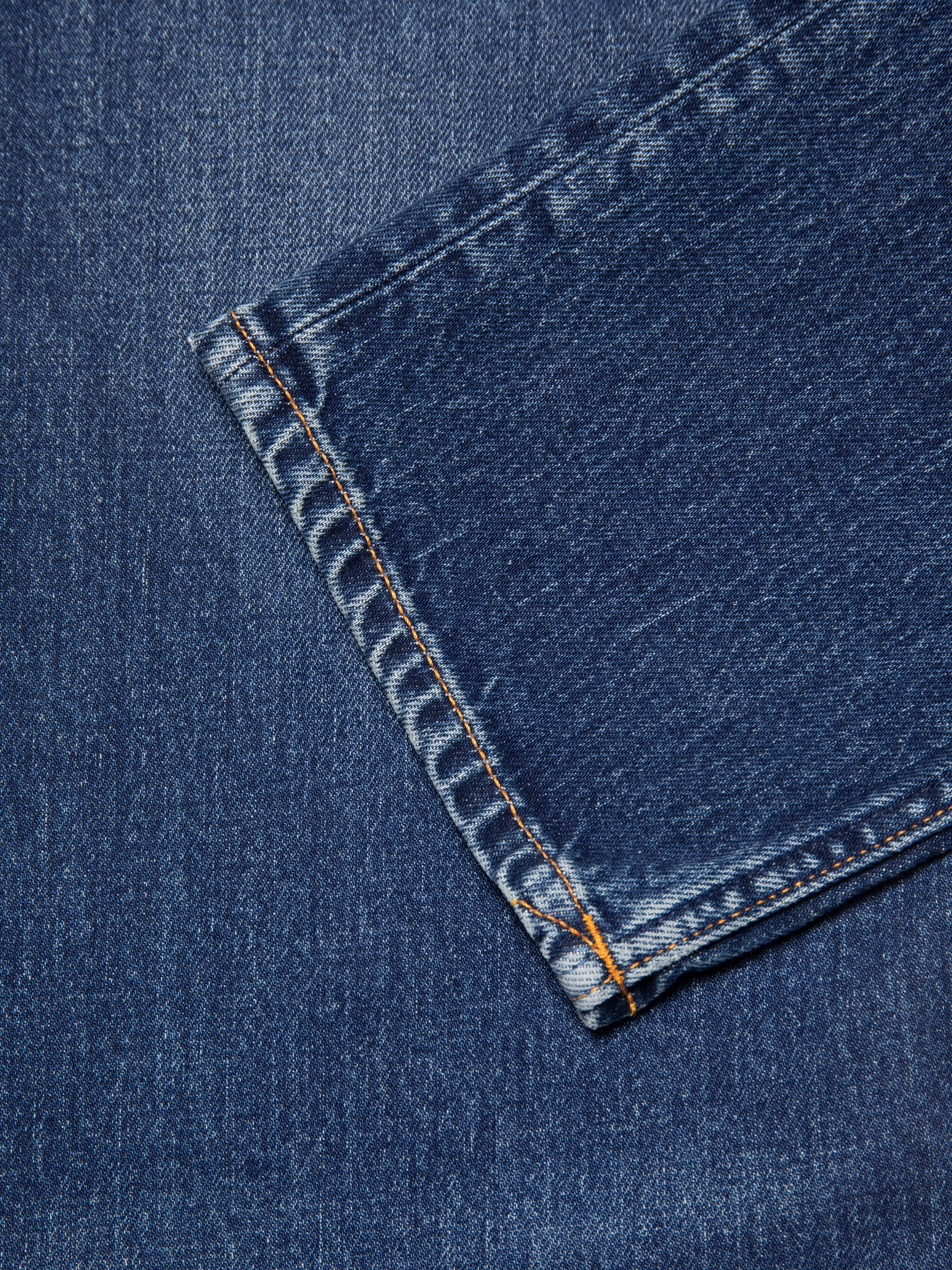 Solid-Ollie-Wild-Blue-114780