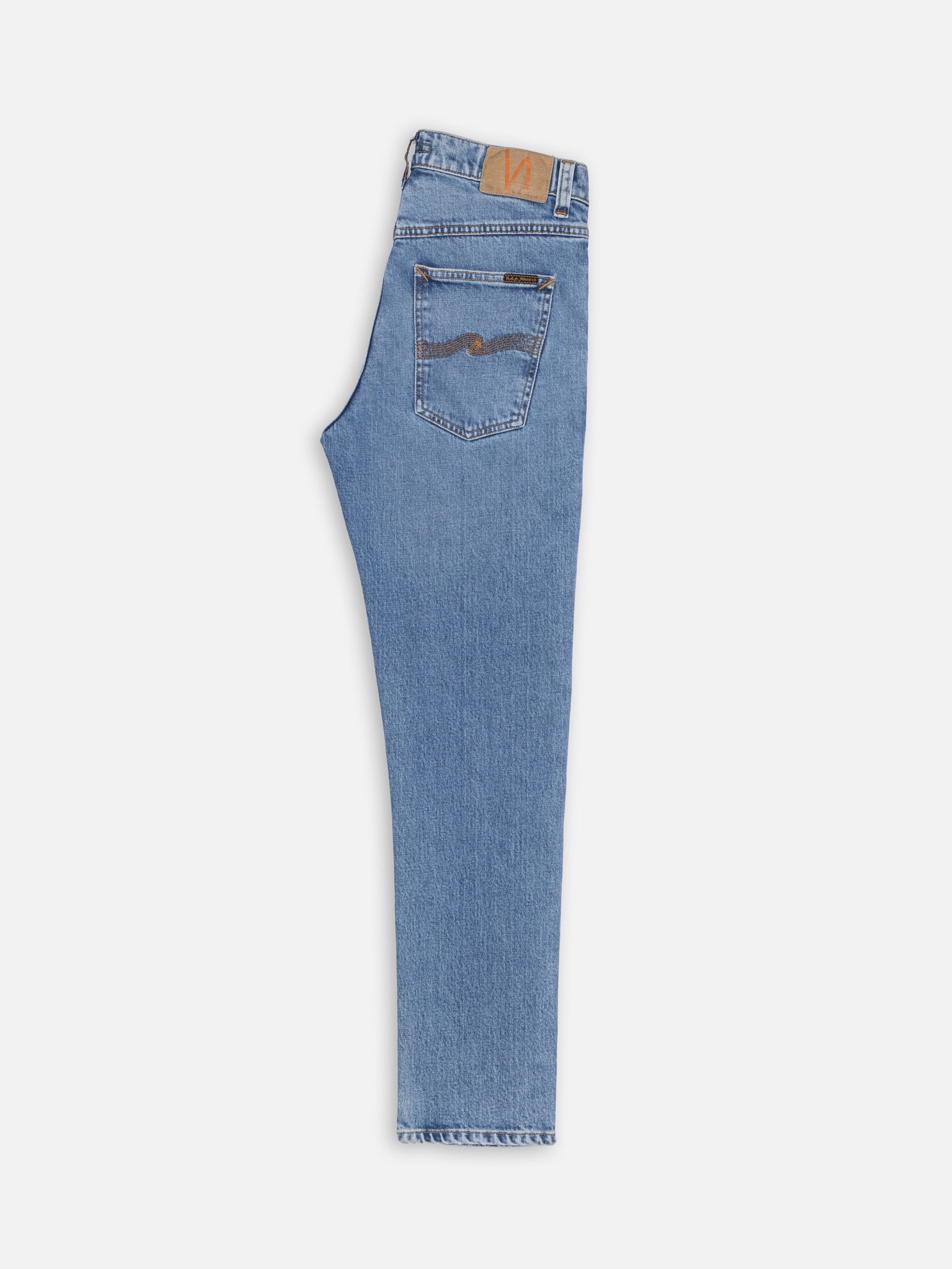 Solid-Ollie-Worn-Vintage-114801-1