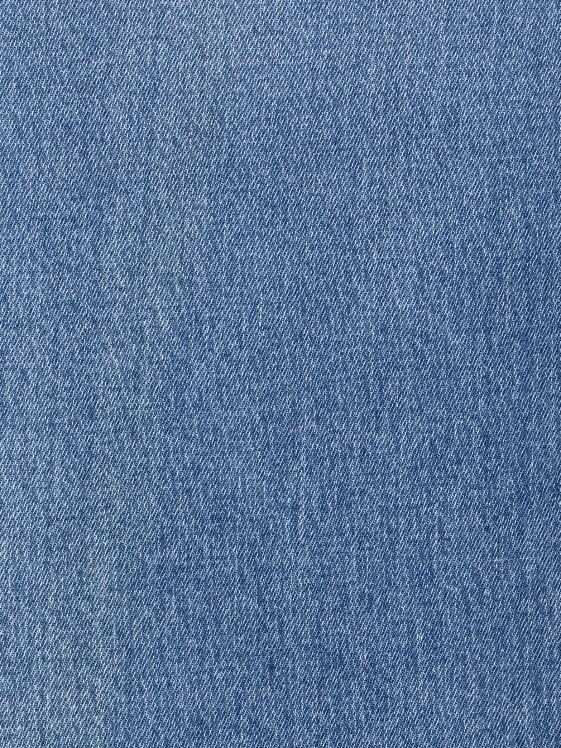 Solid-Ollie-Worn-Vintage-114801-1 2