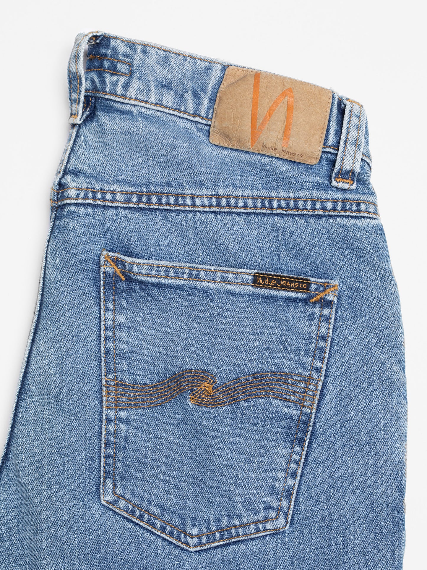 Solid-Ollie-Worn-Vintage-114801-2