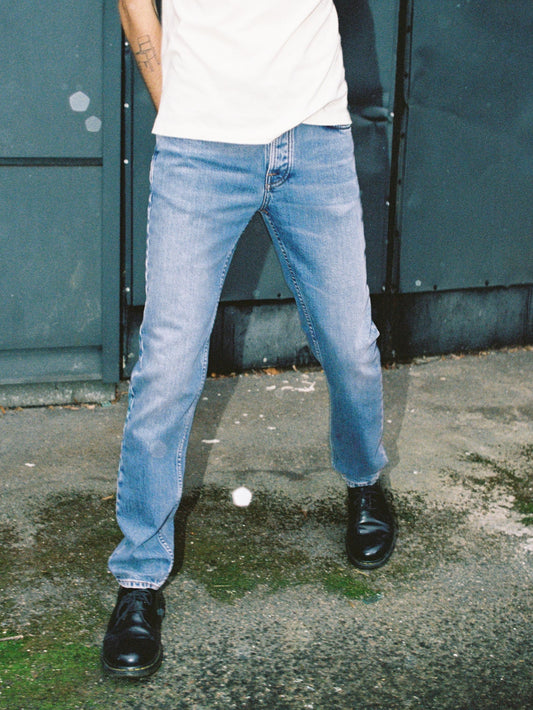 Solid-Ollie-Worn-Vintage-114801-22