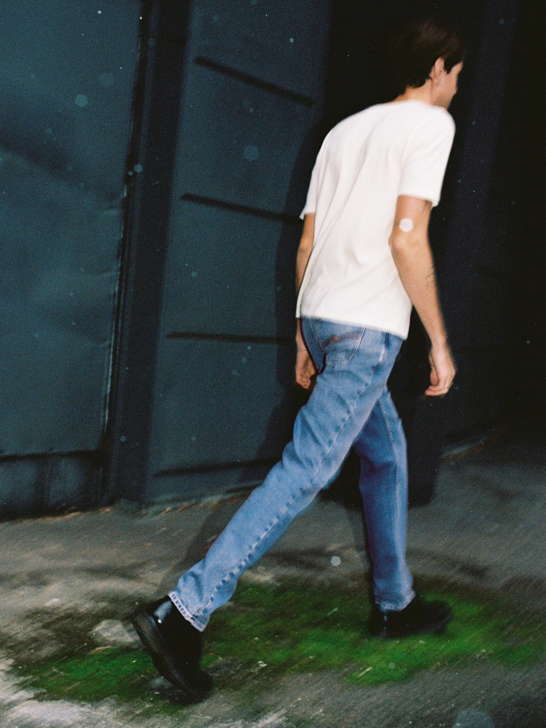 Solid-Ollie-Worn-Vintage-114801-31