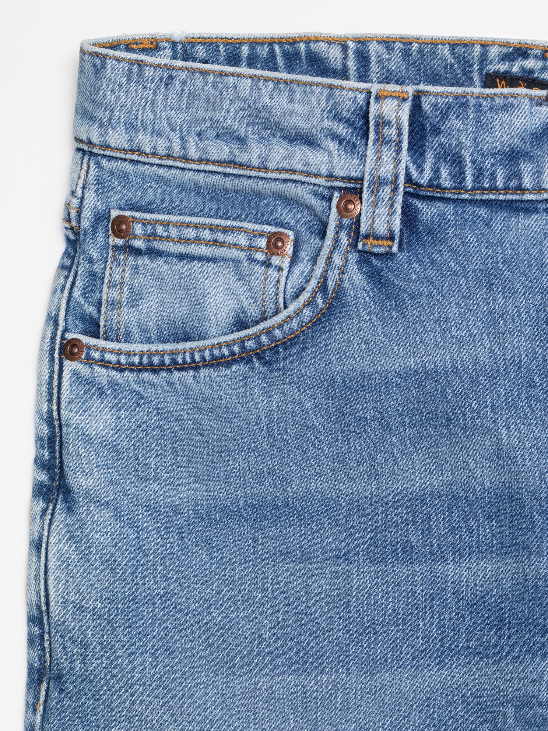 Solid-Ollie-Worn-Vintage-114801-4