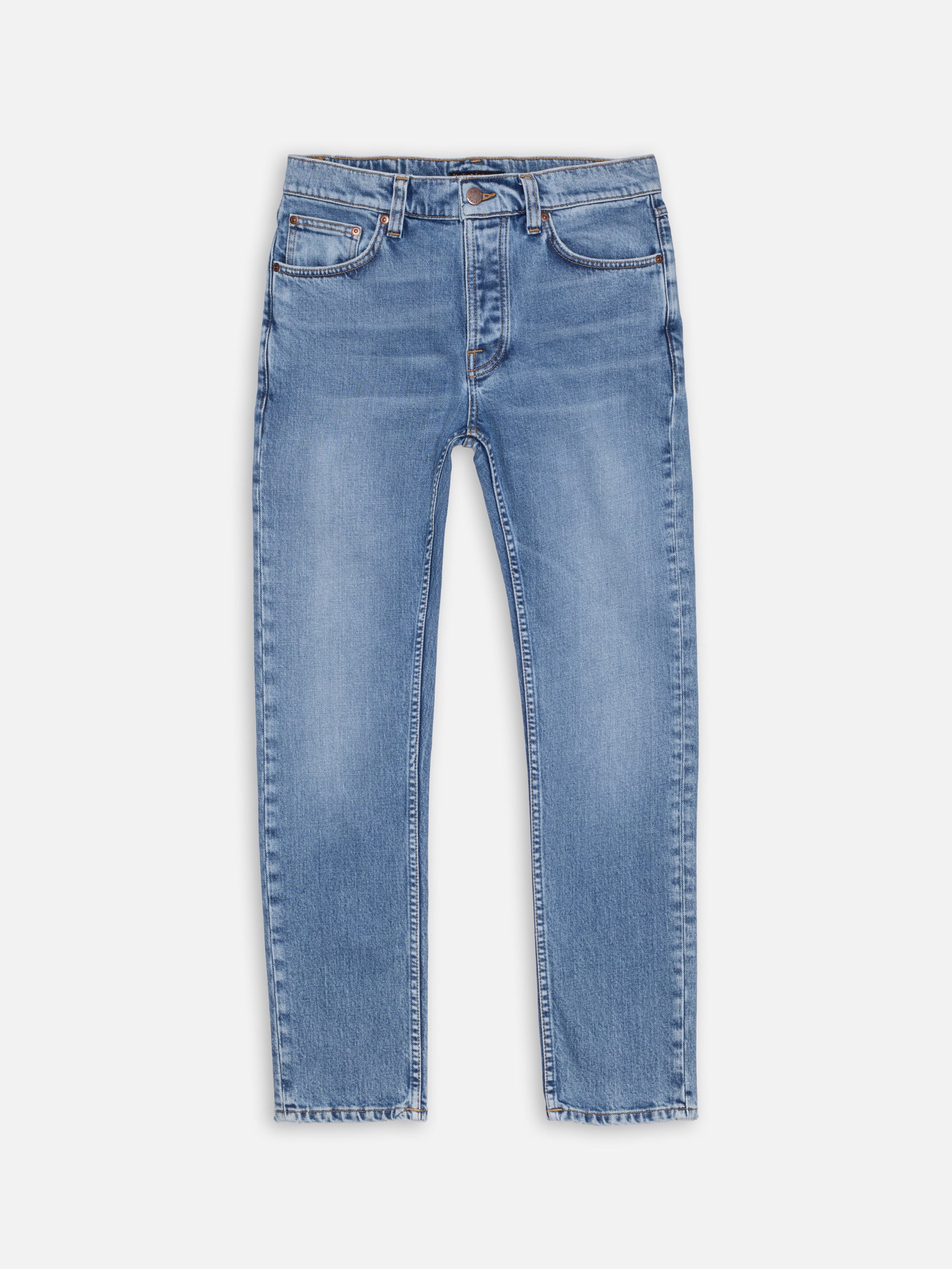 Solid-Ollie-Worn-Vintage-114801-Flatshot