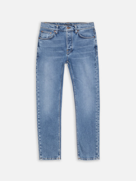 Solid-Ollie-Worn-Vintage-114801-Flatshot