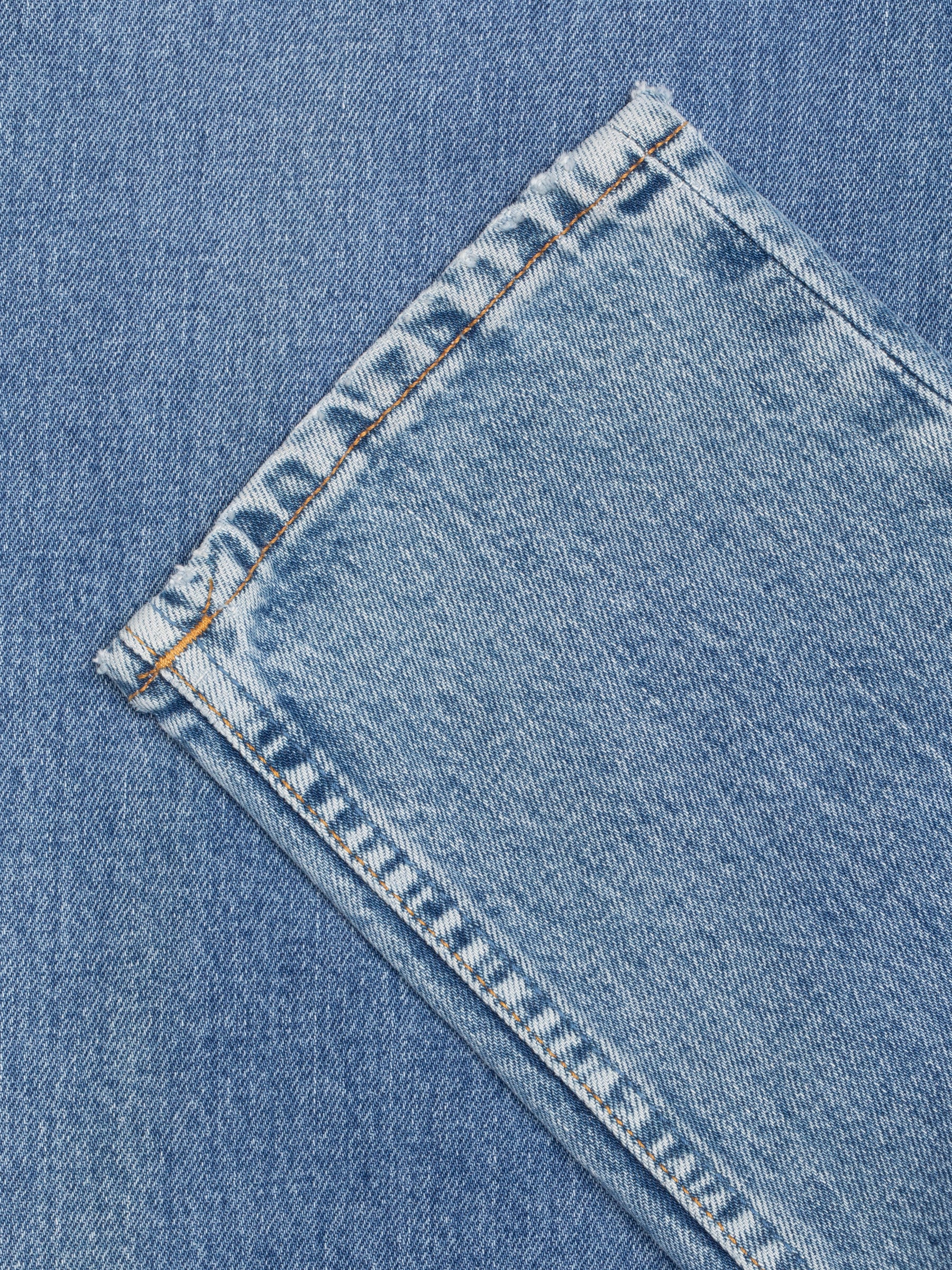 Solid-Ollie-Worn-Vintage-114801