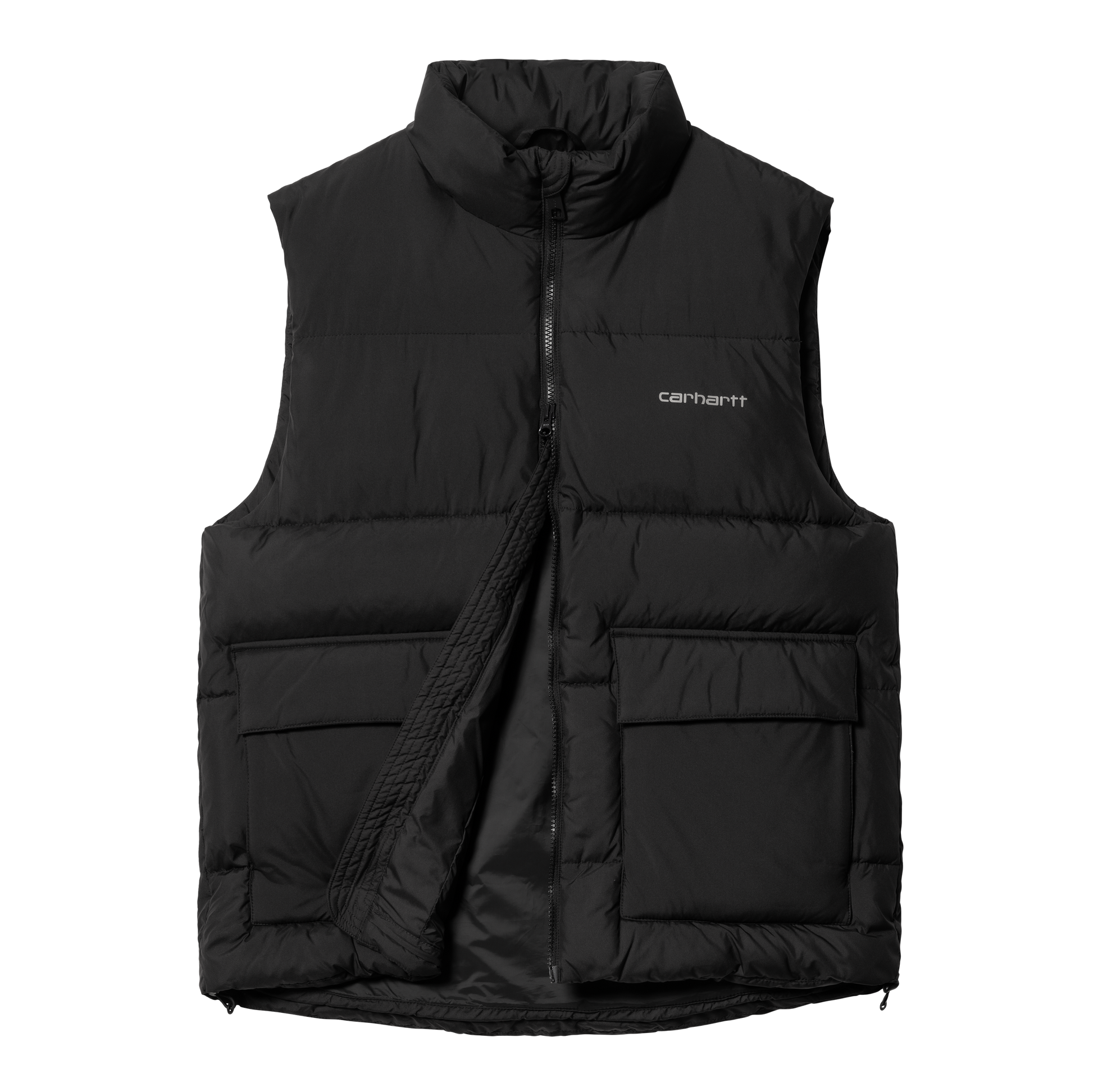 Springfield Vest_I0322651SJXX_03