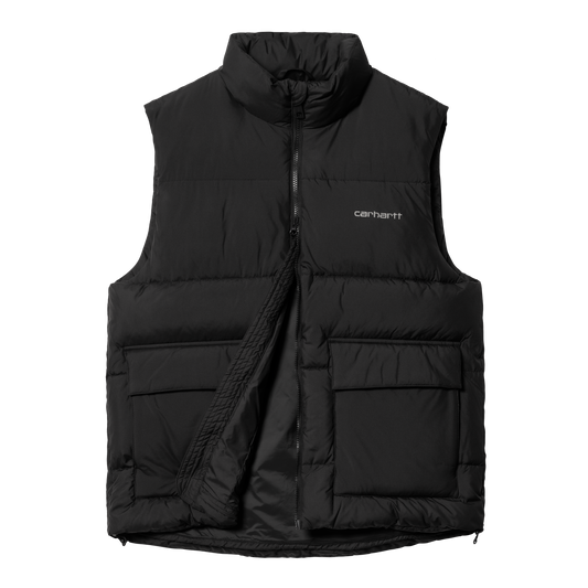 Springfield Vest_I0322651SJXX_03