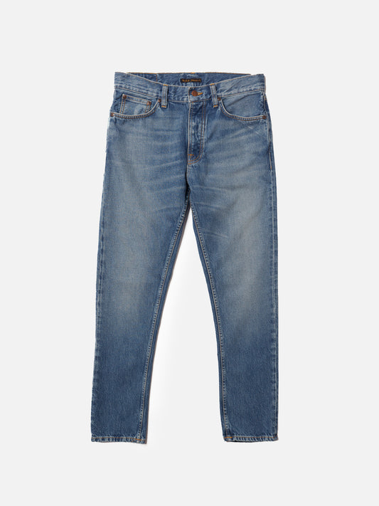 Steady-Eddie-Blue-Haze-114640-01