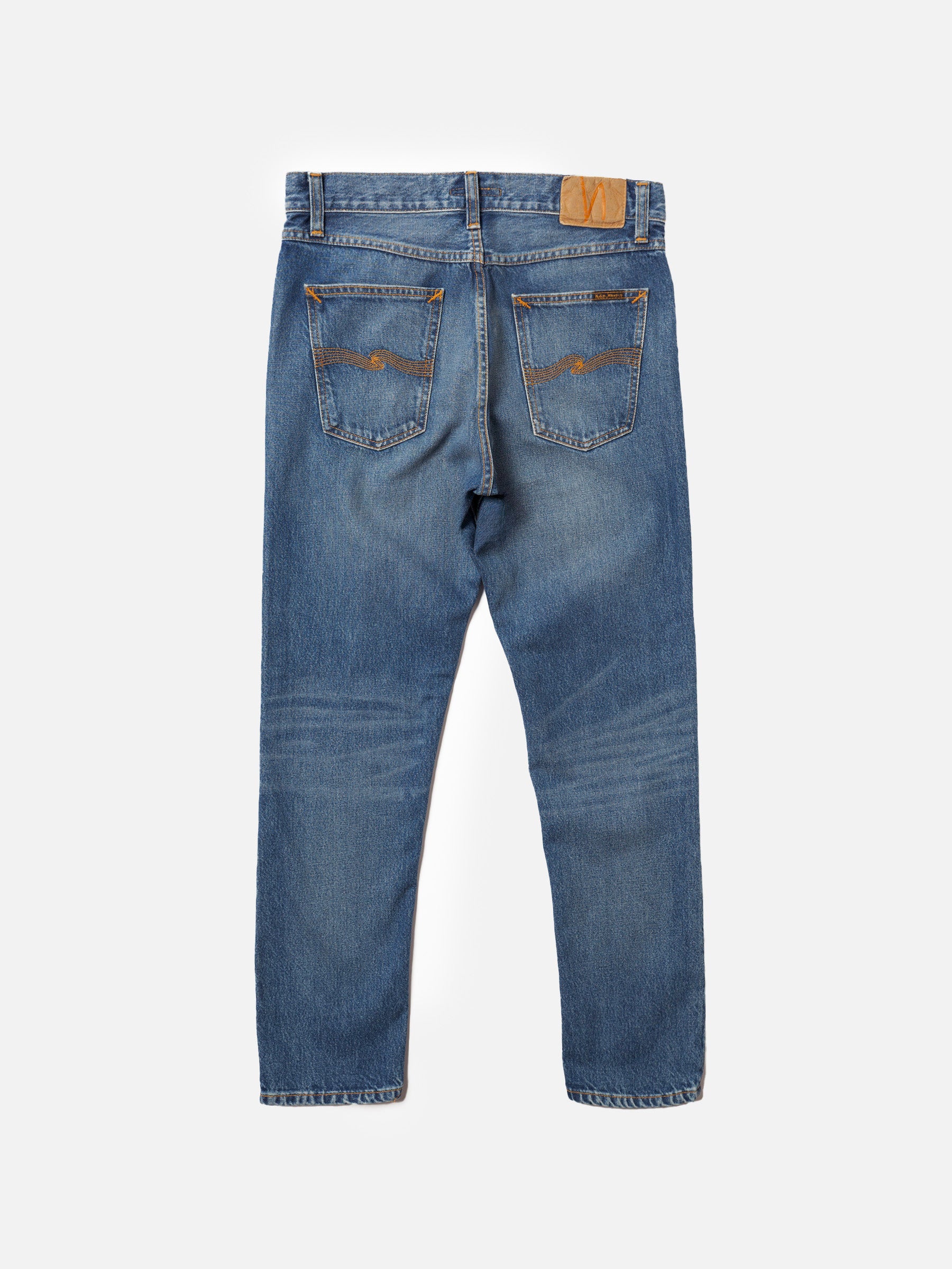 Steady-Eddie-Blue-Haze-114640-02