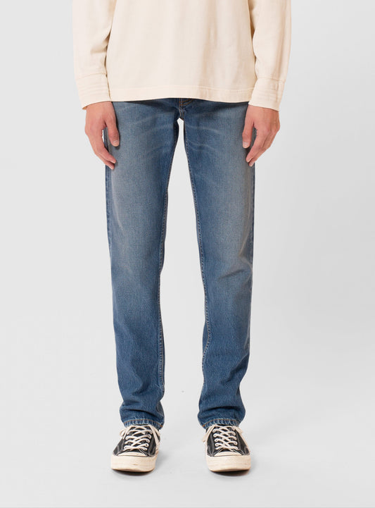 Steady-Eddie-Blue-Haze-114640-2
