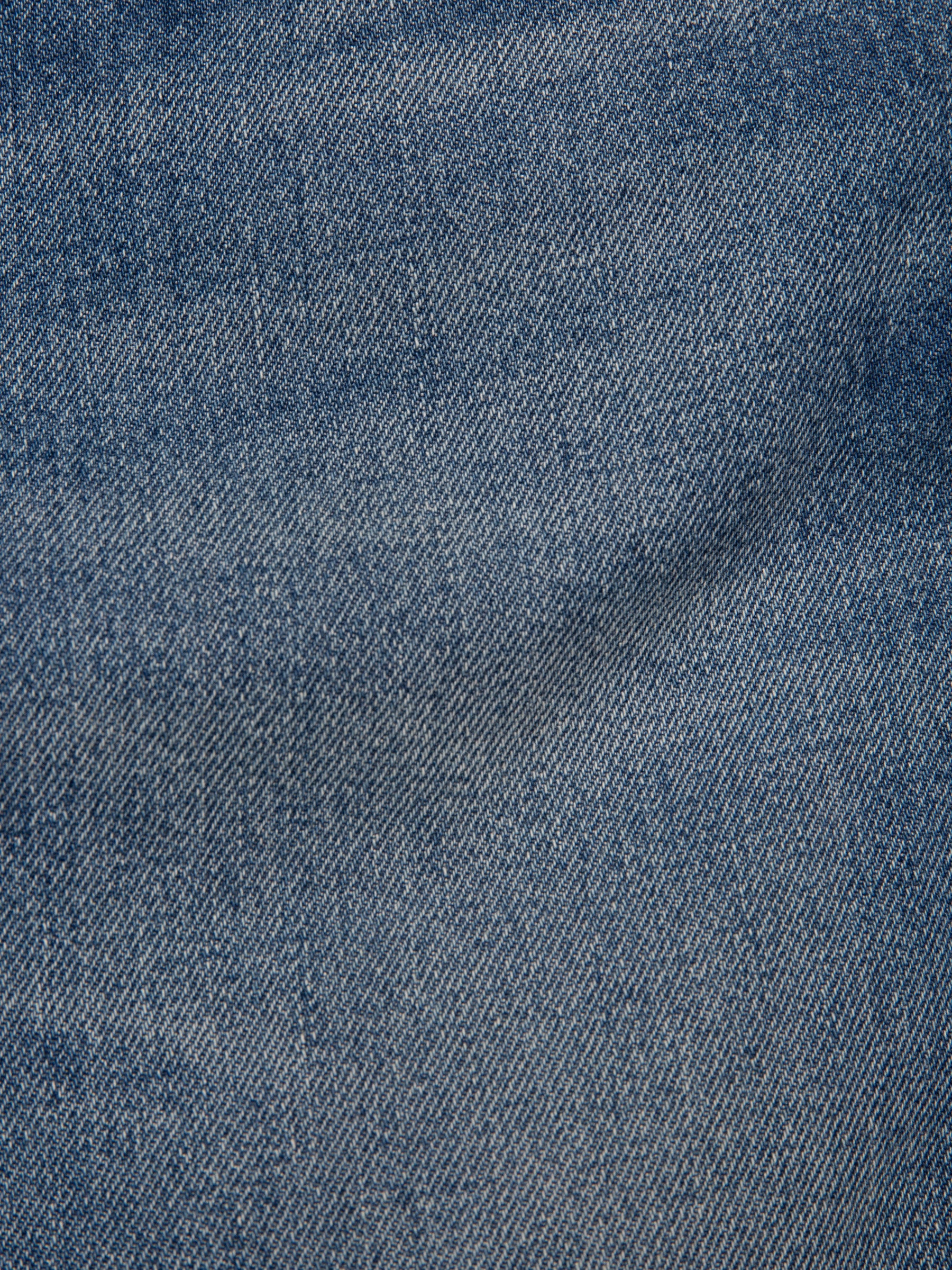 Steady-Eddie-Blue-Haze-114640-3