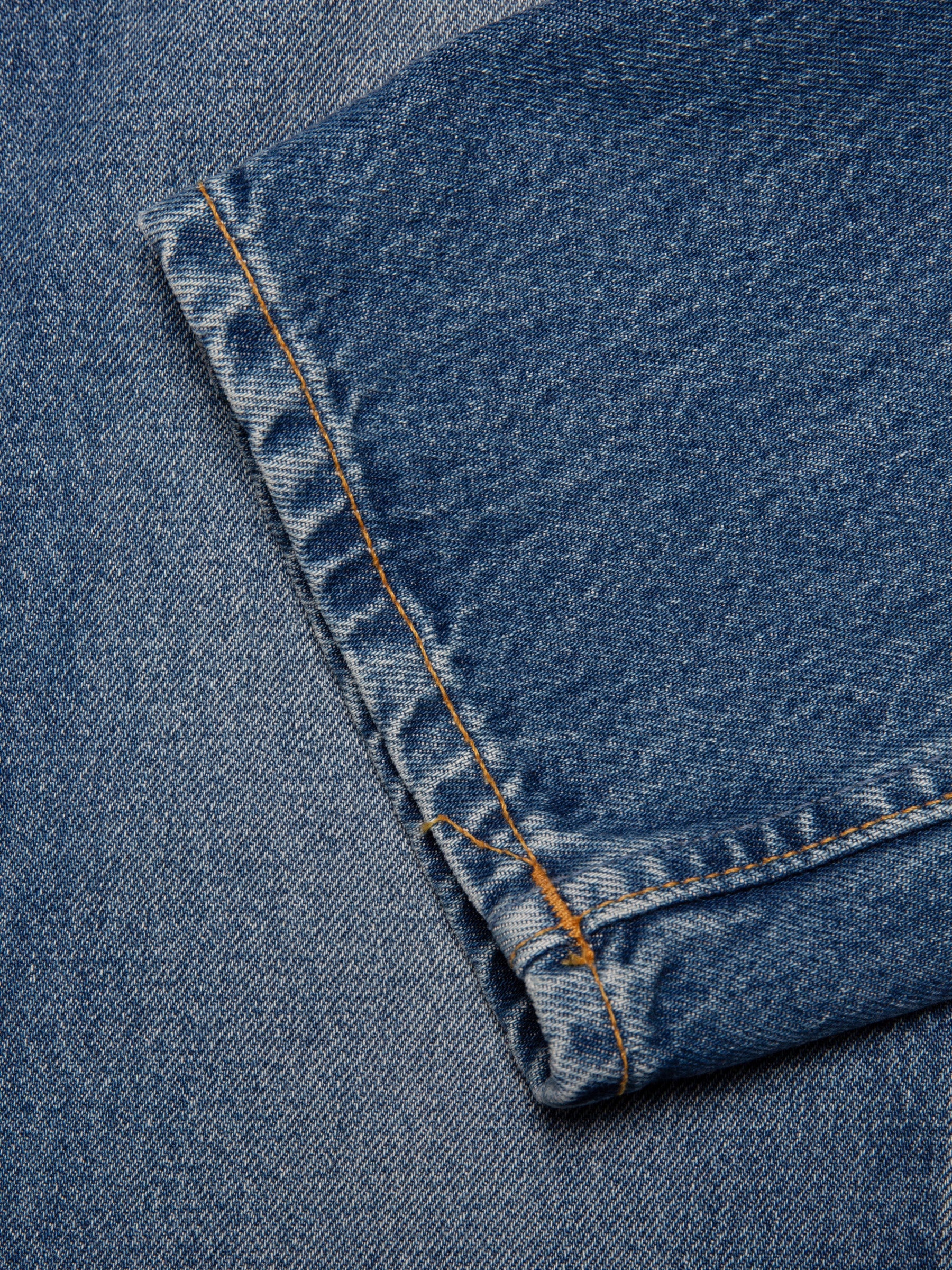 Steady-Eddie-Blue-Haze-114640-5