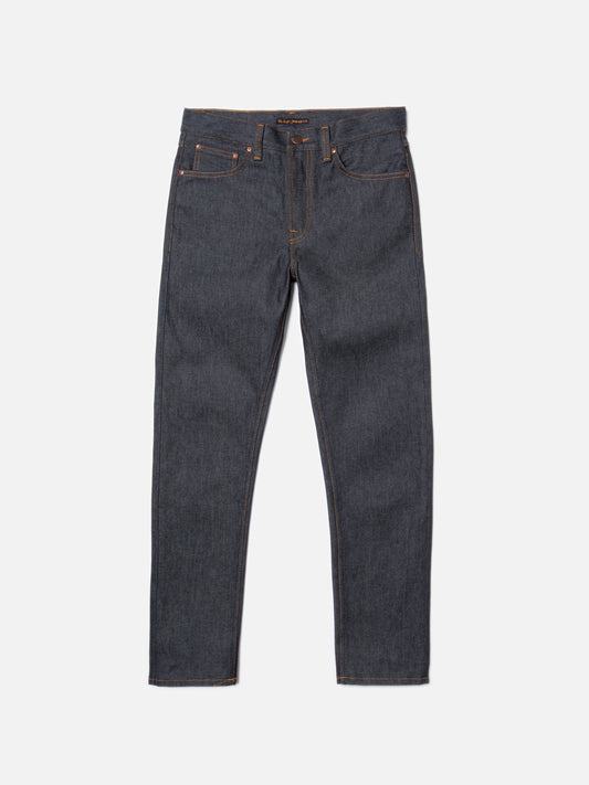 Steady Eddie Dry Heavy 114492-04