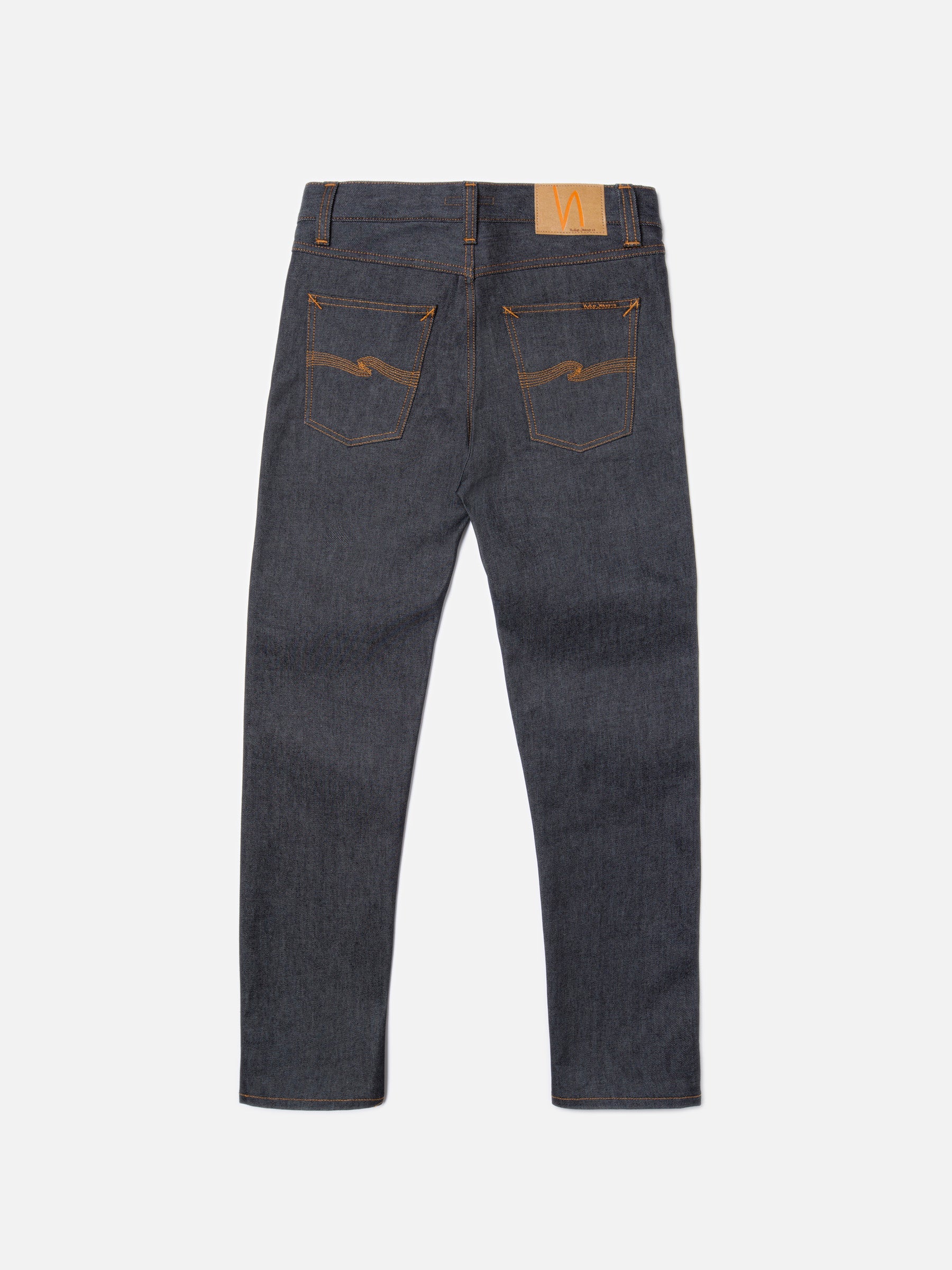Steady Eddie Dry Heavy 114492-05