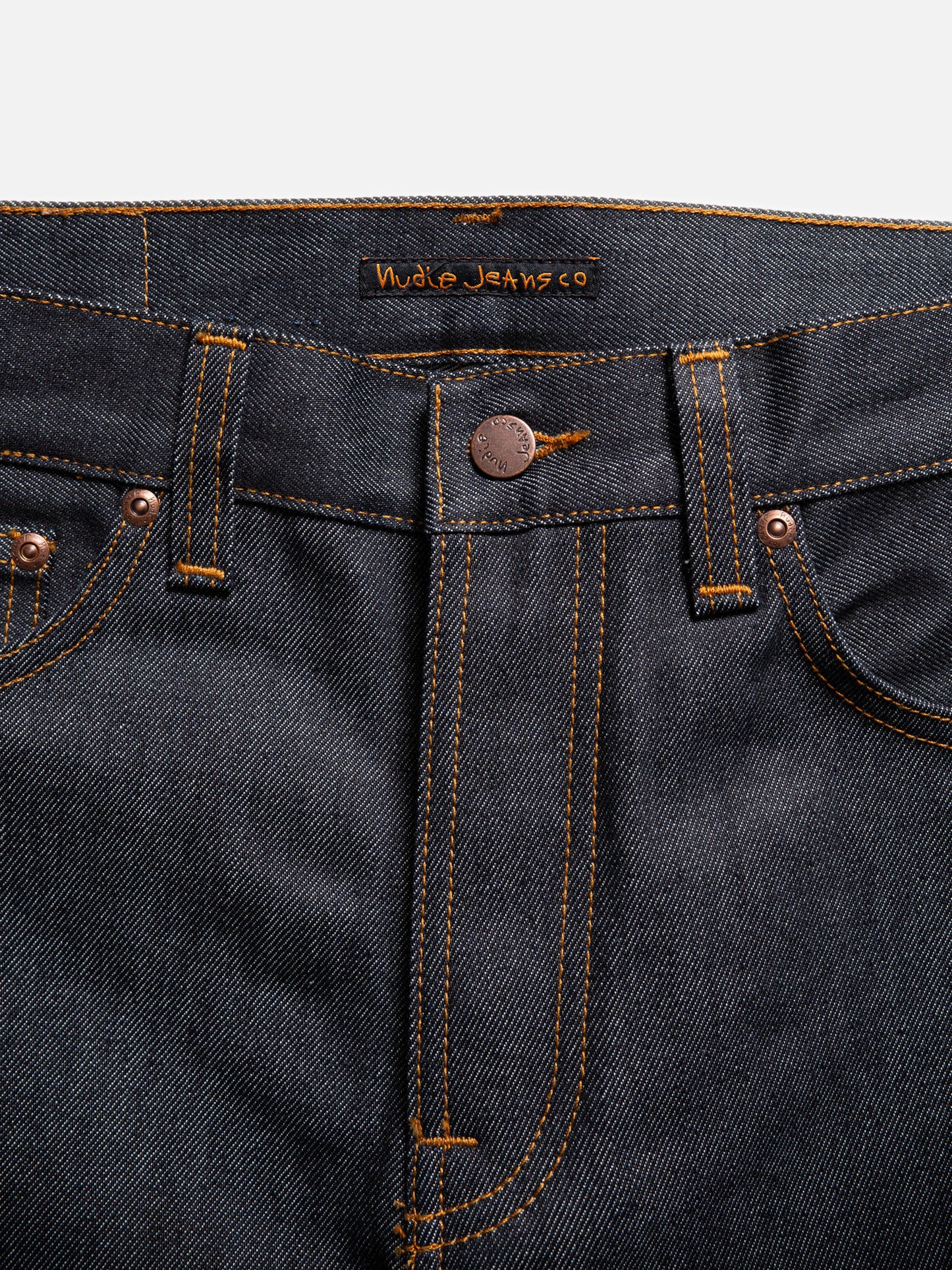 Steady Eddie Dry Heavy 114492-07