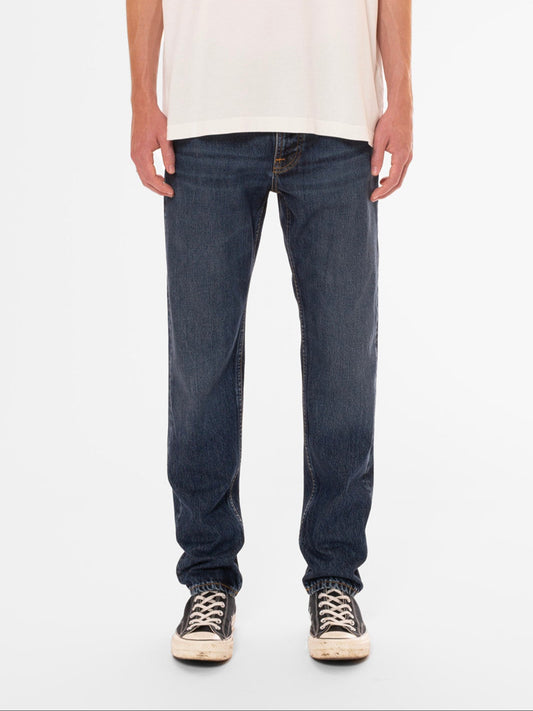 Steady Eddie II Blue Soil 114490-07