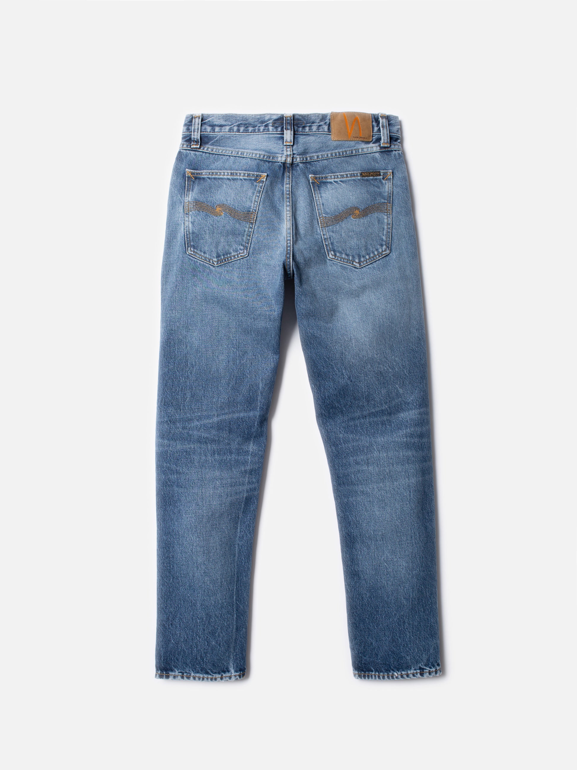 Steady Eddie II Blue Tornado 114366 2 copy