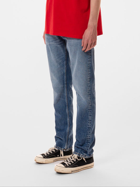 Steady Eddie II Blue Tornado 11436 2