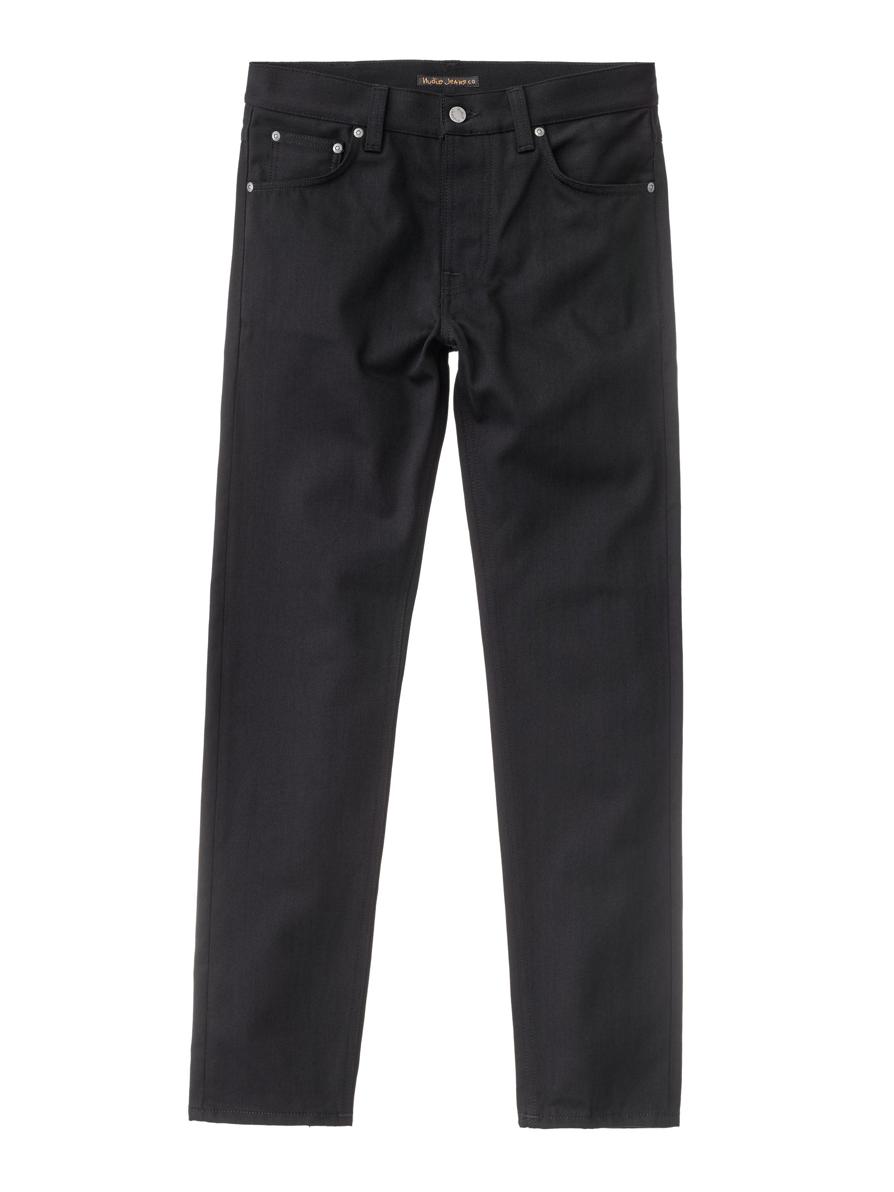 Steady Eddie II Dry Everblack 113688 01
