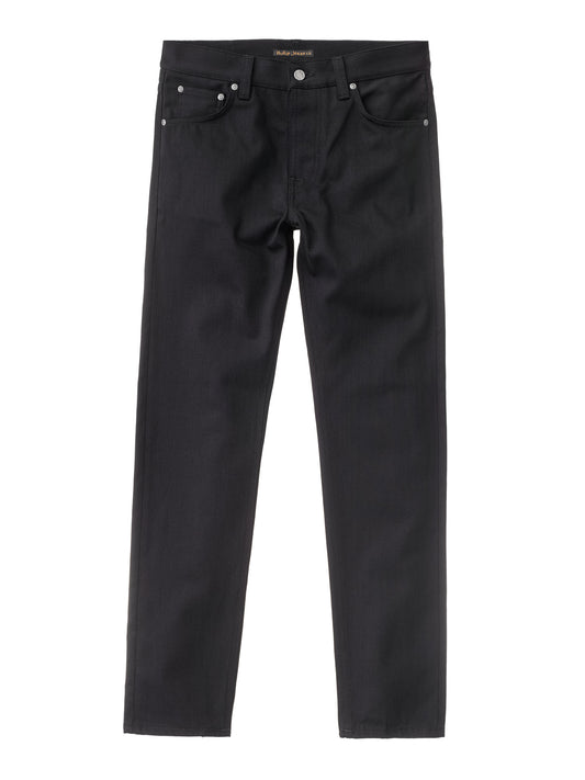 Steady Eddie II Dry Everblack 113688 01