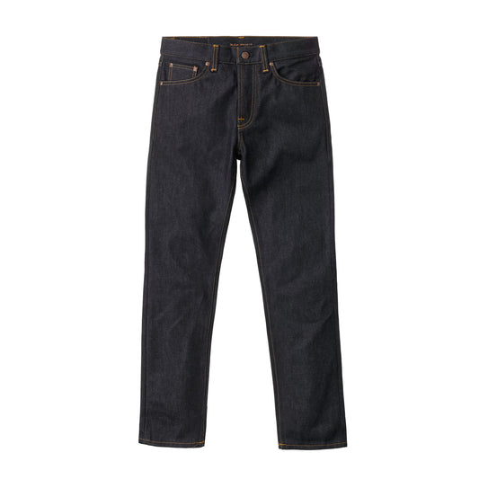Steady Eddie II Dry Platino 114025 01