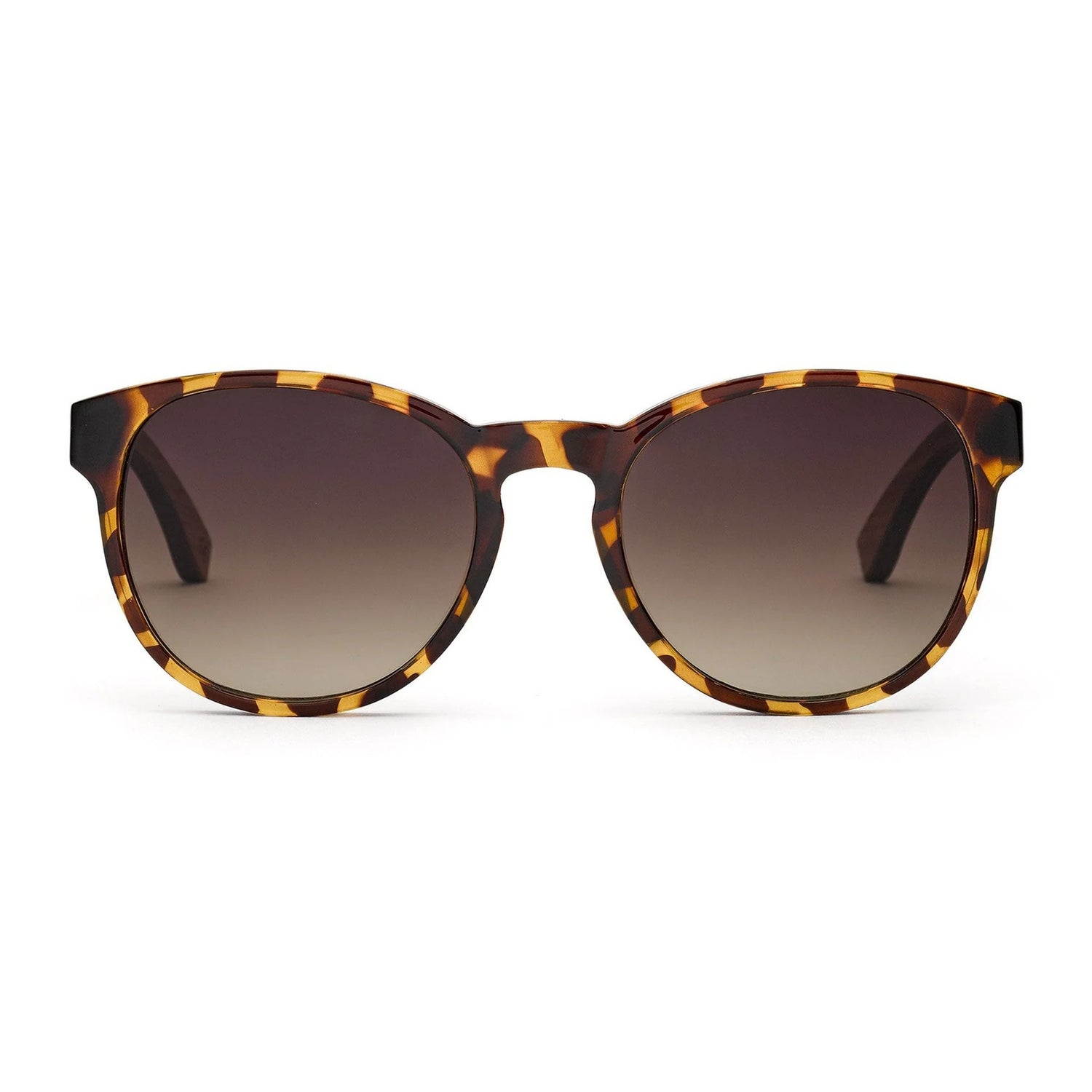 TheDuchess_grosse_runde_Holz-Sonnenbrille_TAKEASHOT_2_474ab0a4-9cf1-40f5-a7dc-c16de6a5f297.jpg