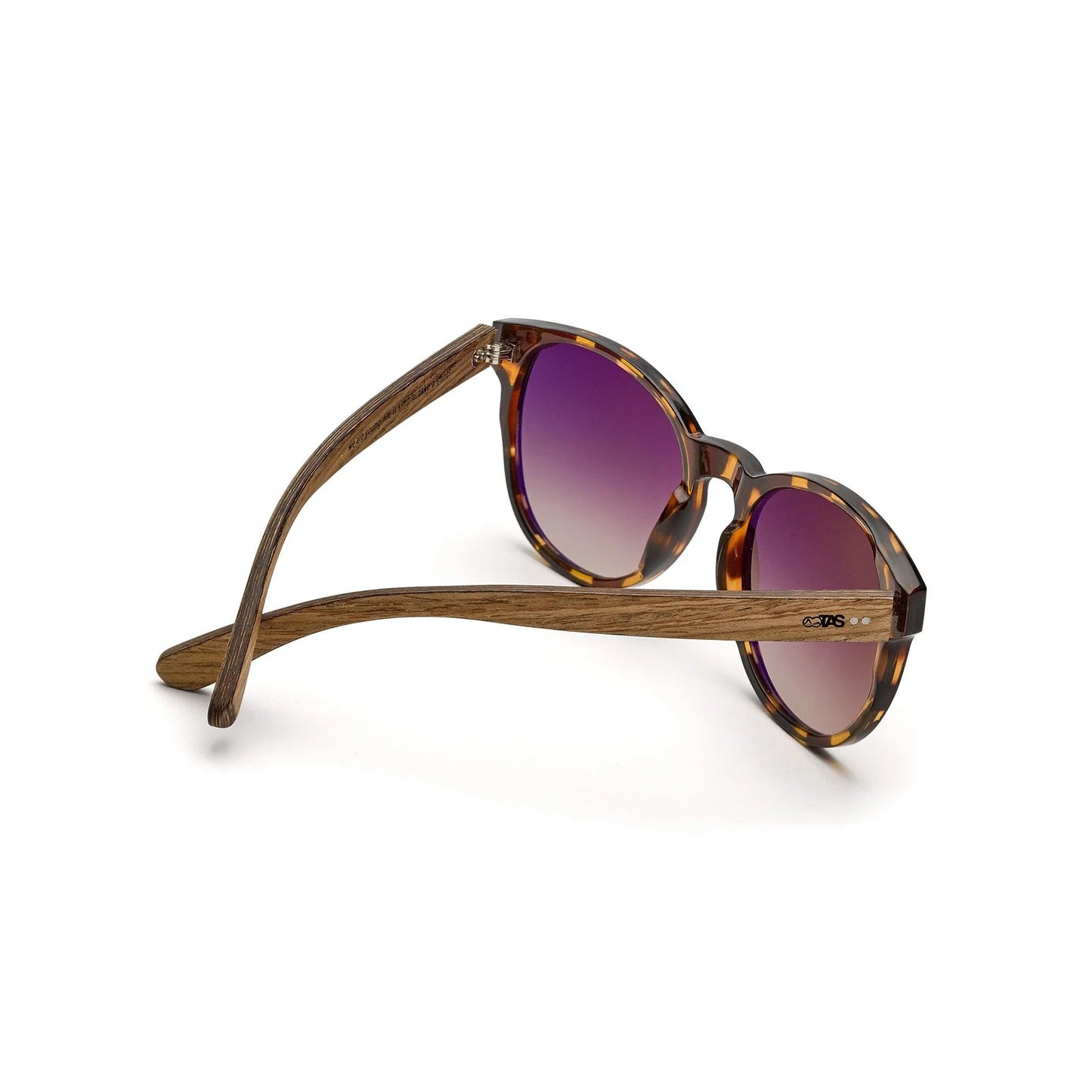 TheDuchess_grosse_runde_Holz-Sonnenbrille_TAKEASHOT_3_5d365da9-74e7-409b-811c-3131cd523a47.jpg