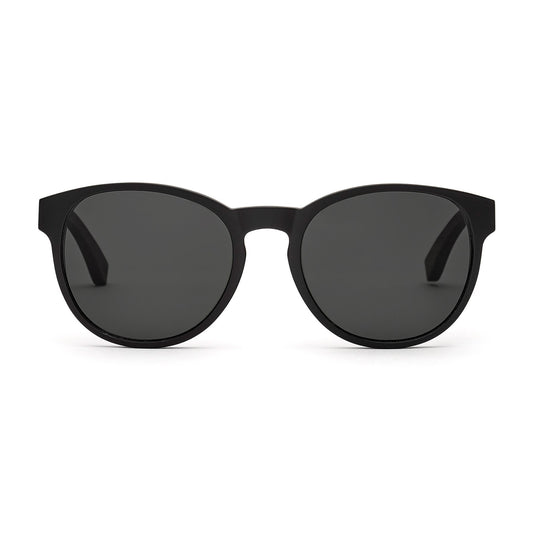 The_KingofHearts_grosse_runde_schwarze_Herren_Holz-Sonnenbrille_TAKEASHOT_2_1800x1800